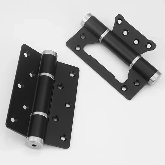 Door Closer Hinge
